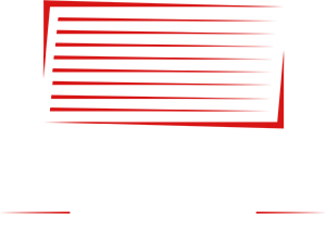 Manutenção de Portoes automaticos no abc Manutenção de Portoes automaticos no abc